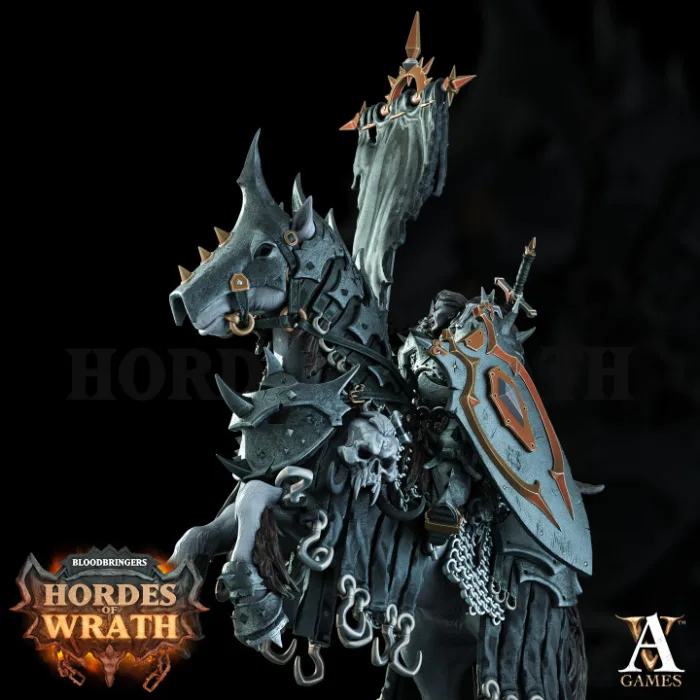 heralds wrath archvillaingames arch1335 7.jpg