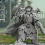 hierax minoan commander atlan forge atfg0123 0.jpg