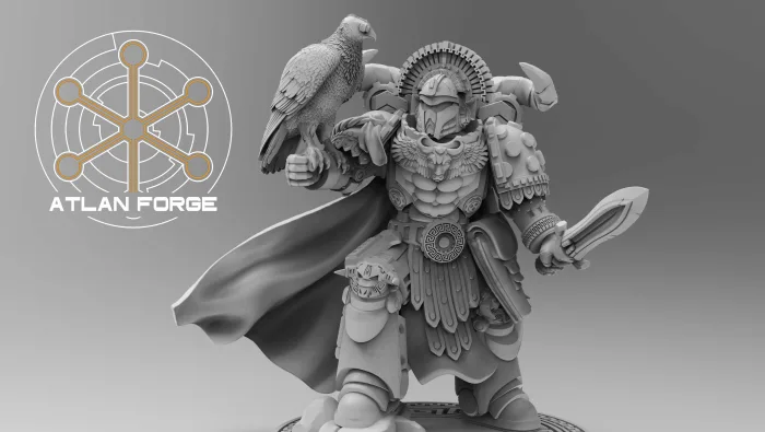 hierax minoan commander atlan forge atfg0123 4.jpg