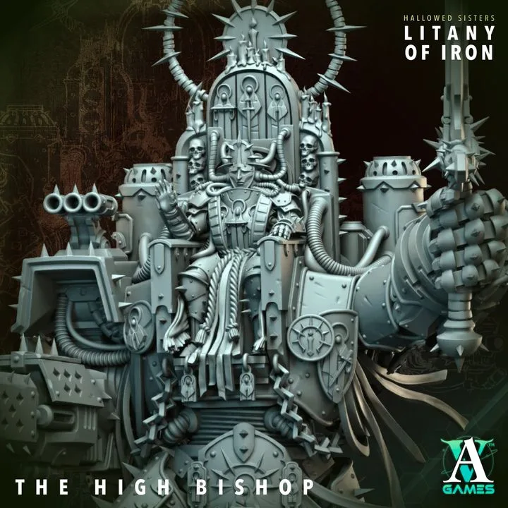 high bishop archvillain games arch3313 0 1.jpg