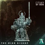 high bishop archvillain games arch3313 1.jpg
