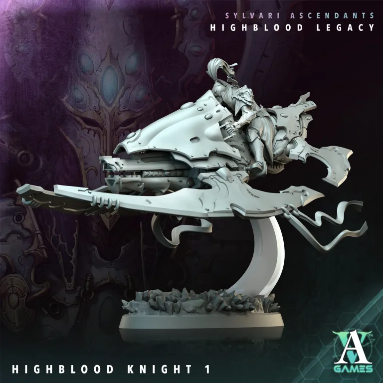 highblood knight archvillain games arch1342 0.jpg
