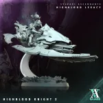 highblood knight archvillain games arch1342 1.jpg