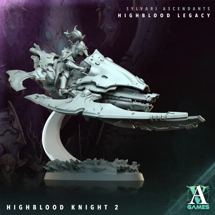 highblood knight archvillain games arch1342 1.jpg