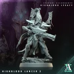 highblood lancer archvillain games arch1346 1.jpg