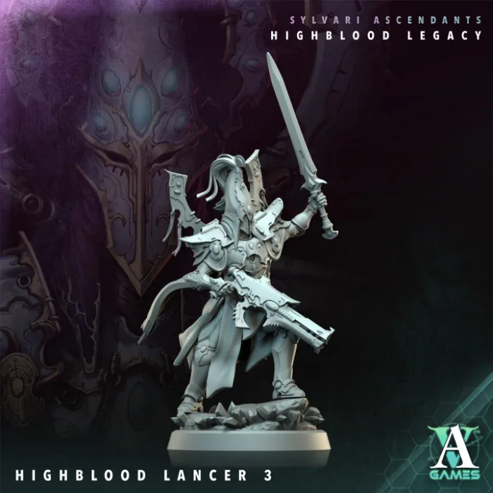 highblood lancer archvillaingames arch1346 2.jpg