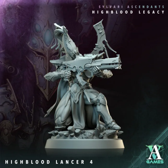 highblood lancer archvillaingames arch1346 3.jpg