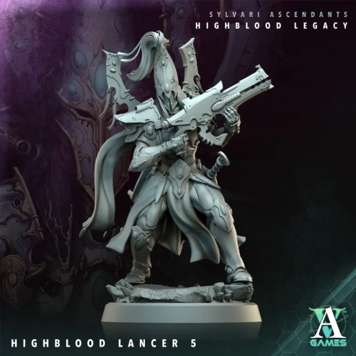 highblood lancer archvillaingames arch1346 4.jpg