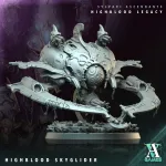 highblood skyglider archvillain games arch1353 0.jpg