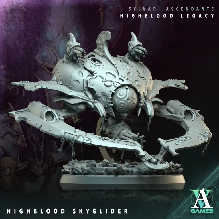 highblood skyglider archvillain games arch1353 0.jpg