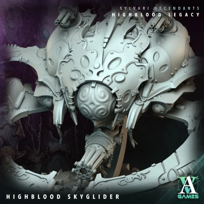 highblood skyglider archvillaingames arch1353 1.jpg