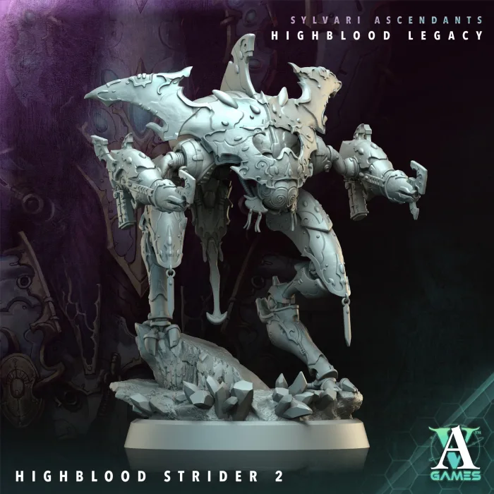 highblood strider archvillain games arch1354 1.jpg