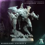 highblood strider archvillaingames arch1354 1.jpg