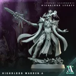 highblood warden archvillain games arch1357 5.jpg