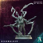 highwalker archvillain games arch3137 0.jpg