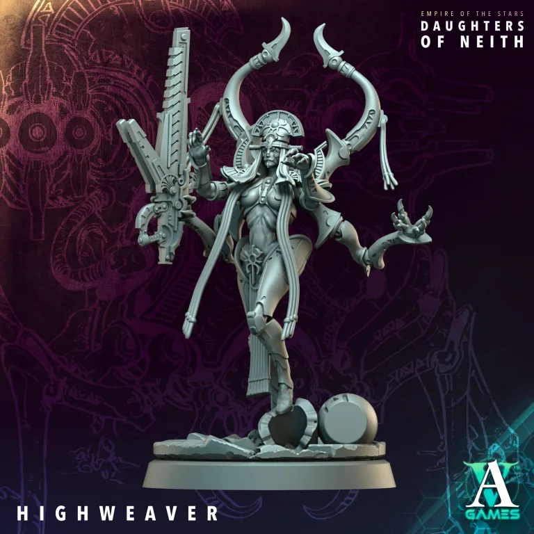 highweaver archvillain games arch3136 0 1.jpg