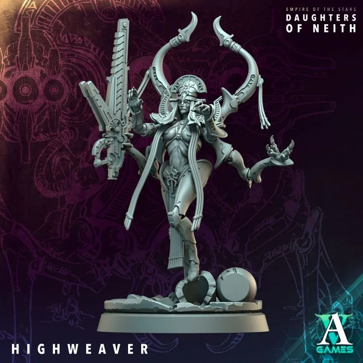 highweaver archvillain games arch3136 0.jpg