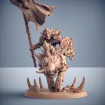 hobgoblin razorbeast riders 3 artisan guild artg0912 4.jpg