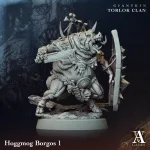 hoggmog borgos pig warrior archvillain games arch1364 0.jpg