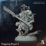 hoggmog borgos pig warrior archvillain games arch1364 1.jpg
