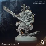 hoggmog borgos pig warrior archvillaingames arch1364 1.jpg