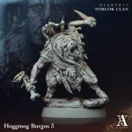hoggmog borgos pig warrior archvillaingames arch1364 2.jpg