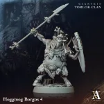 hoggmog borgos pig warrior archvillaingames arch1364 3.jpg