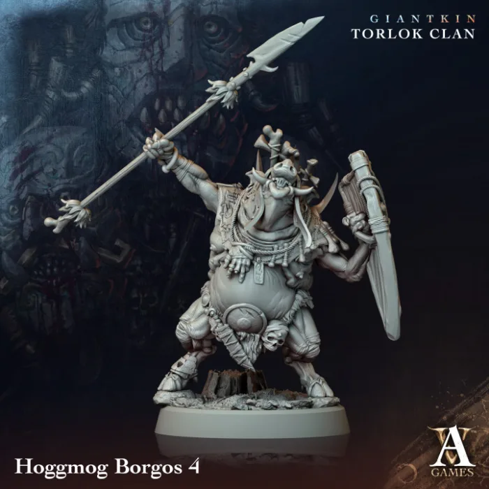 hoggmog borgos pig warrior archvillaingames arch1364 3.jpg