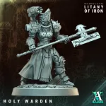 holy warden archvillain games arch3323 0 1.jpg