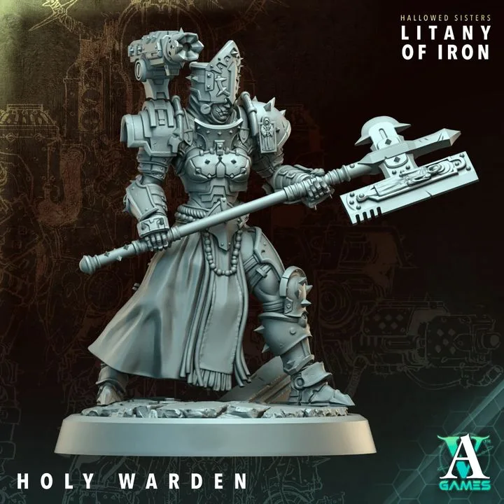 holy warden archvillain games arch3323 0 1.jpg