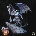 horned devils archvillaingames arch1369 0.jpg