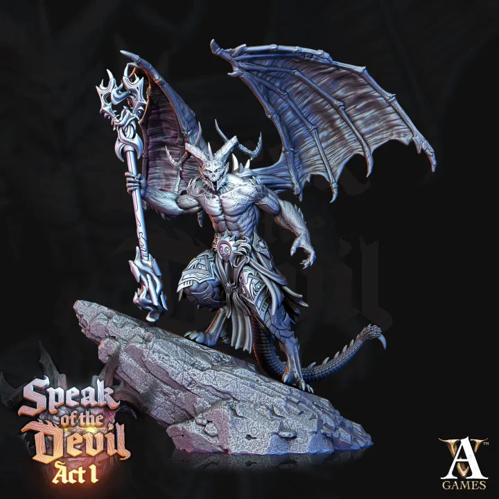 horned devils archvillaingames arch1369 0.jpg