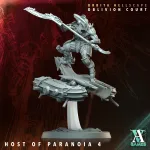 host paranoia archvillain games arch1374 0.jpg