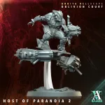 host paranoia archvillain games arch1374 1.jpg