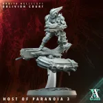 host paranoia archvillain games arch1374 3.jpg