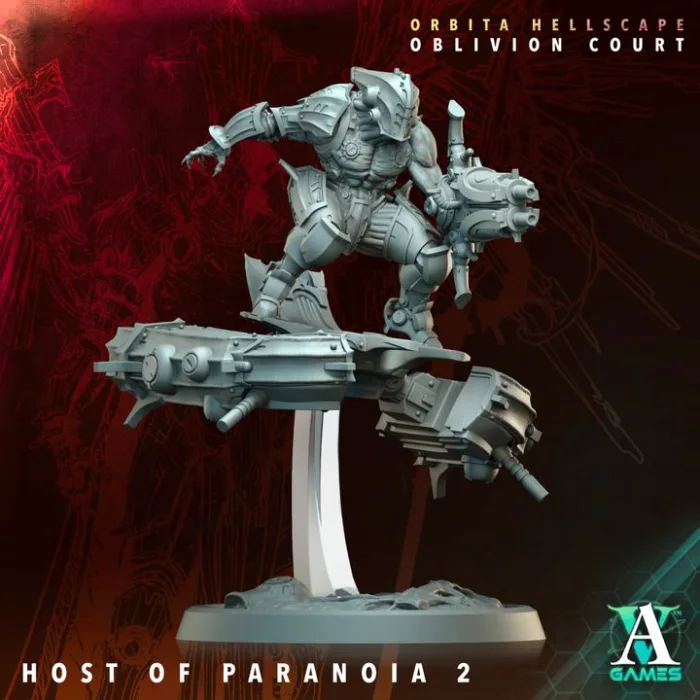 host paranoia archvillaingames arch1374 1.jpg