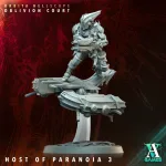 host paranoia archvillaingames arch1374 3.jpg