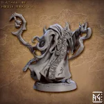 house mora slathaai artisan guild artg0378 0 3.jpg