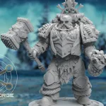 hrungir asgardian champion atlan forge atfg0118 0.jpg