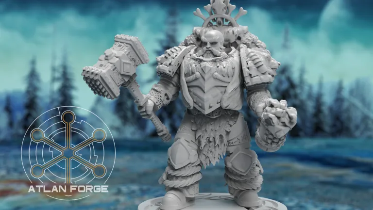 hrungir asgardian champion atlan forge atfg0118 0.jpg
