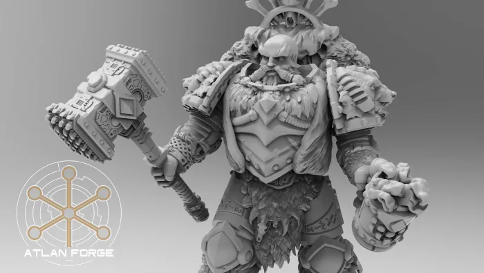 hrungir asgardian champion atlan forge atfg0118 3.jpg