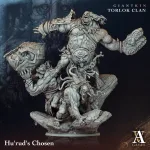 hu rud s chosen archvillain games arch1382 0.jpg