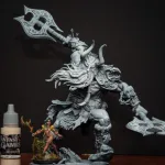 hulgfnir frost jotunn champion artisan guild artg0953 1.jpg