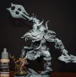 hulgfnir frost jotunn champion artisan guild artg0953 1.jpg