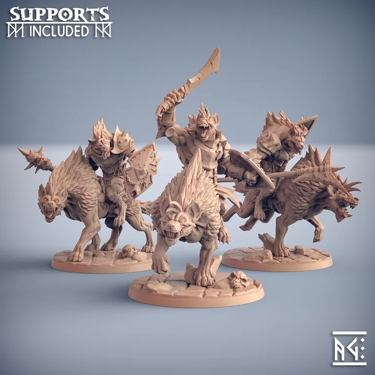 hyenafiend riders 3 artisan guild artg0895 0 3.jpg
