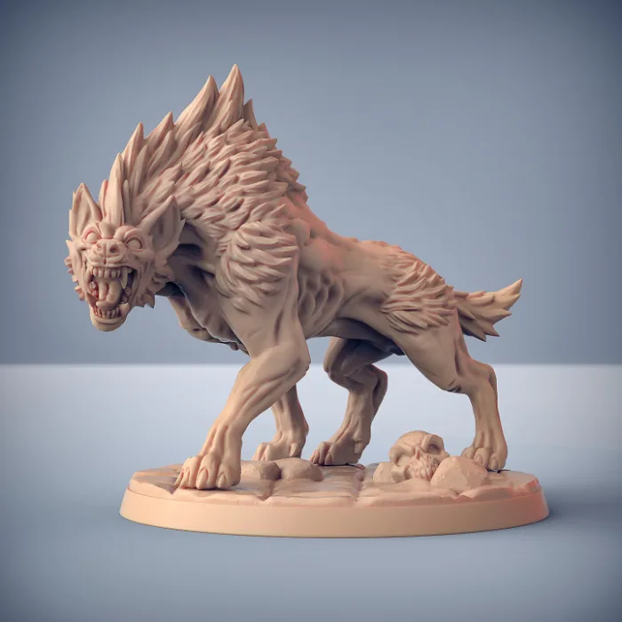 hyenafiend riders 3 artisan guild artg0895 4.jpg