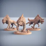 hyenafiend riders 3 artisan guild artg0895 7.jpg
