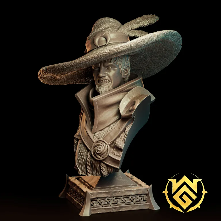 hyperion bust render logo.jpg