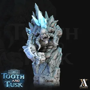 ice troll bust archvillain games arch1384 0.jpg