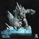 ice trolls archvillain games arch1385 2.jpg